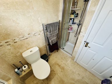 4 Inglewood Place photo 19