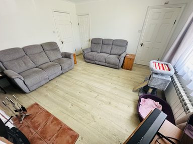 4 Inglewood Place photo 6