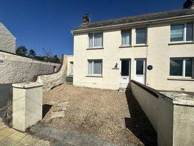 4 Inglewood Place photo 25