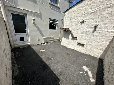 4 Inglewood Place photo 23