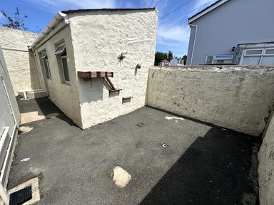 4 Inglewood Place photo 21
