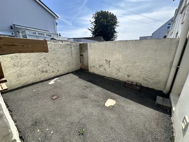 4 Inglewood Place photo 24