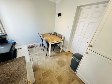 4 Inglewood Place photo 9