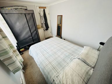 4 Inglewood Place photo 14