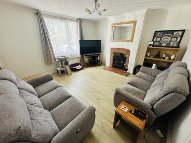4 Inglewood Place photo 3
