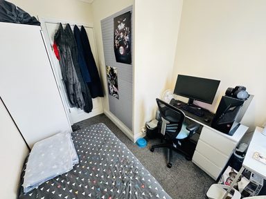 4 Inglewood Place photo 18