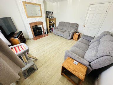 4 Inglewood Place photo 4
