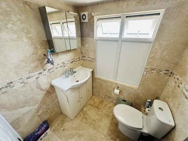 4 Inglewood Place photo 20