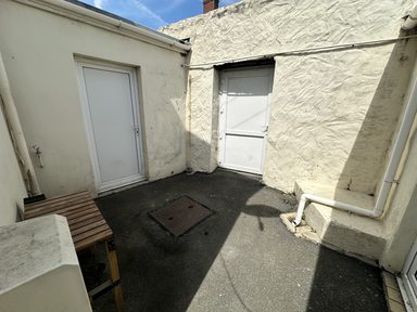 4 Inglewood Place photo 22