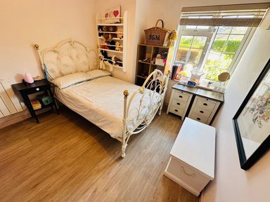 Asri Cottage photo 15