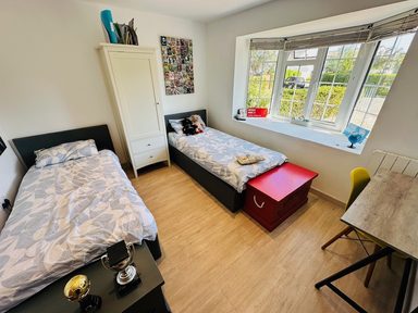 Asri Cottage photo 12