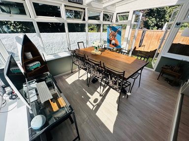 Asri Cottage photo 8