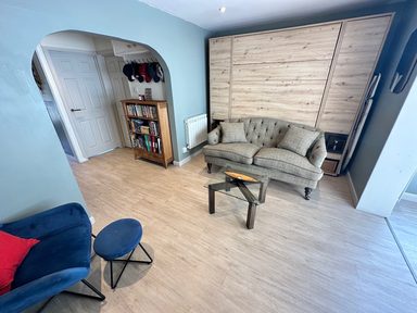 Asri Cottage photo 5