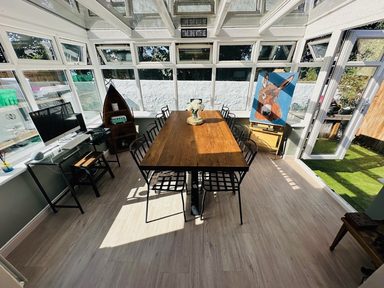 Asri Cottage photo 7