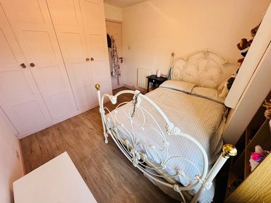Asri Cottage photo 14