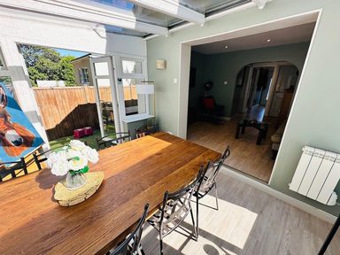 Asri Cottage photo 6