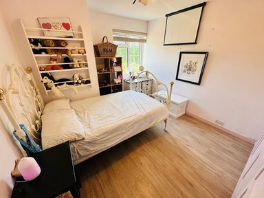 Asri Cottage photo 13