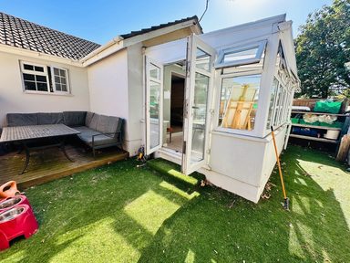 Asri Cottage photo 17
