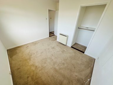 Emmaus photo 18