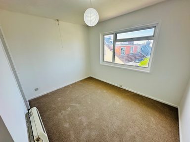 Emmaus photo 16