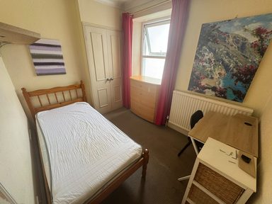 Room 4, Chequers photo 2