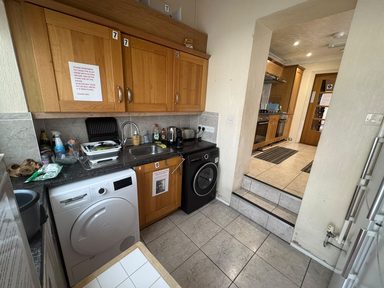 Room 4, Chequers photo 5