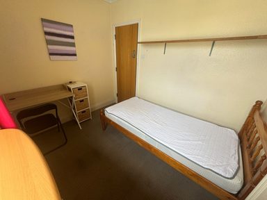 Room 4, Chequers photo 3