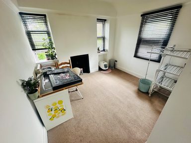 Flat 3, Springfield photo 9