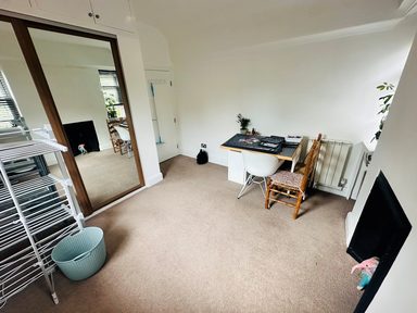 Flat 3, Springfield photo 7