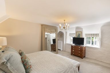Kings Mills Farm photo 23