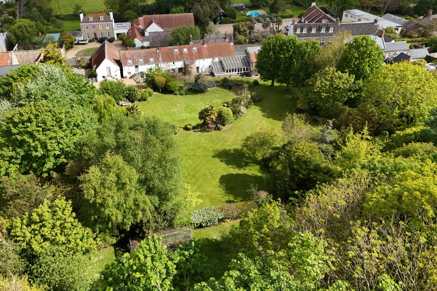Kings Mills Farm photo 2