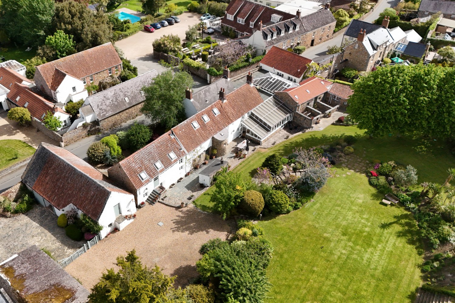 Kings Mills Farm photo 49