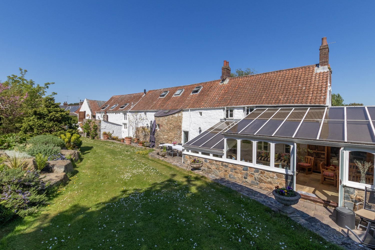 Kings Mills Farm photo 35
