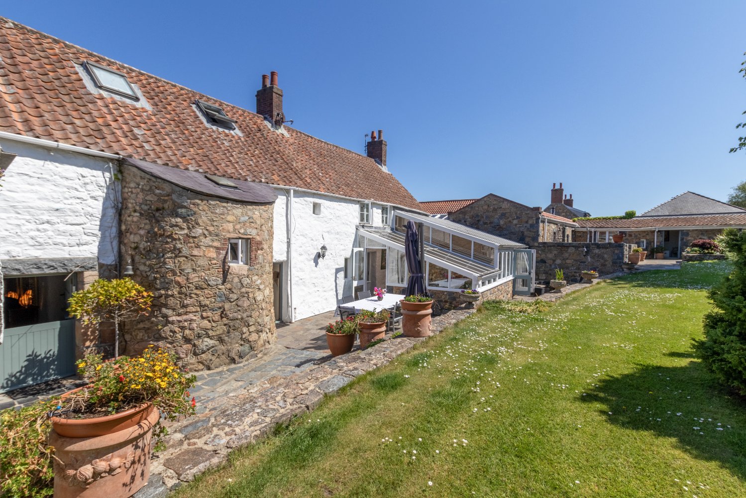 Kings Mills Farm photo 4