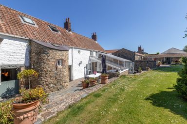 Kings Mills Farm photo 4