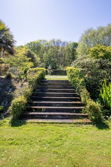 Kings Mills Farm photo 42