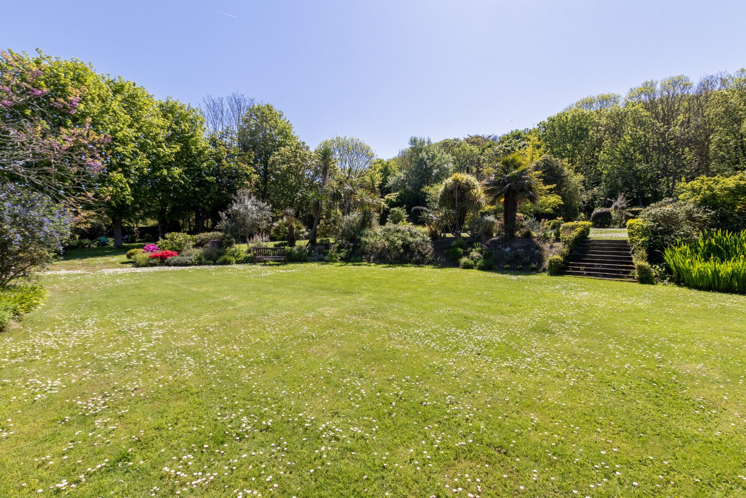 Kings Mills Farm photo 41