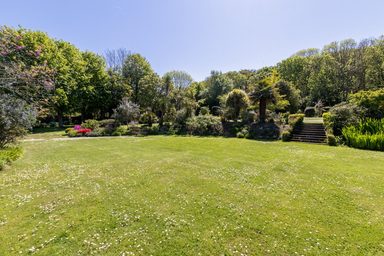 Kings Mills Farm photo 41