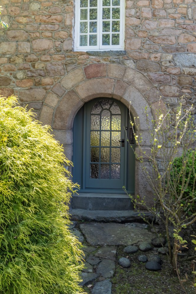 Kings Mills Farm photo 48