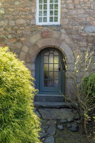 Kings Mills Farm photo 48