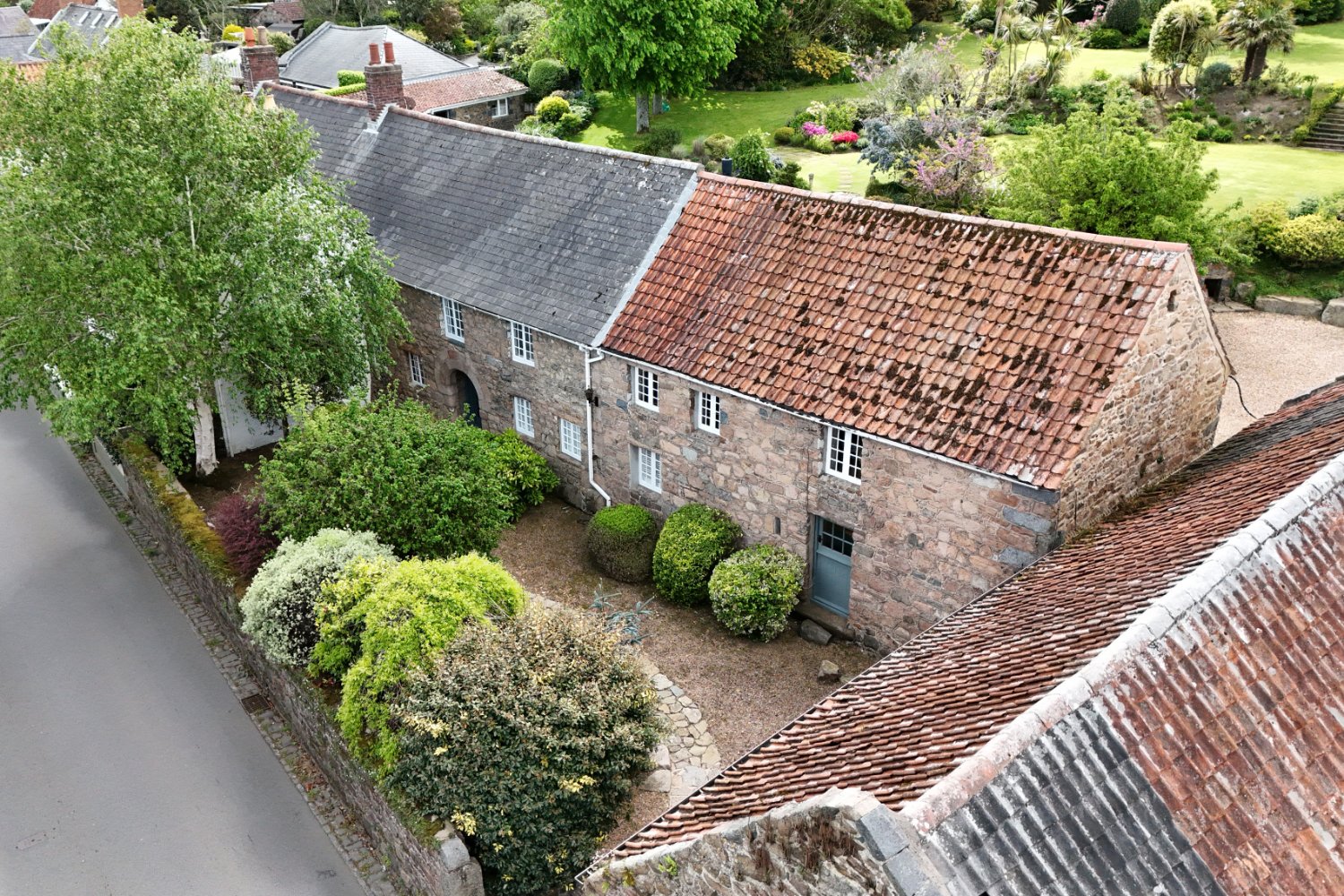 Kings Mills Farm photo 3