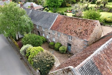 Kings Mills Farm photo 3