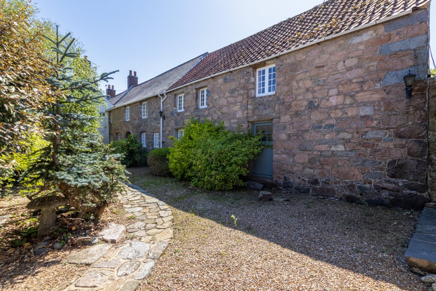 Kings Mills Farm photo 47