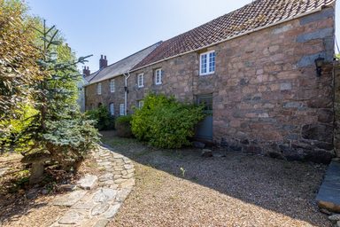 Kings Mills Farm photo 47