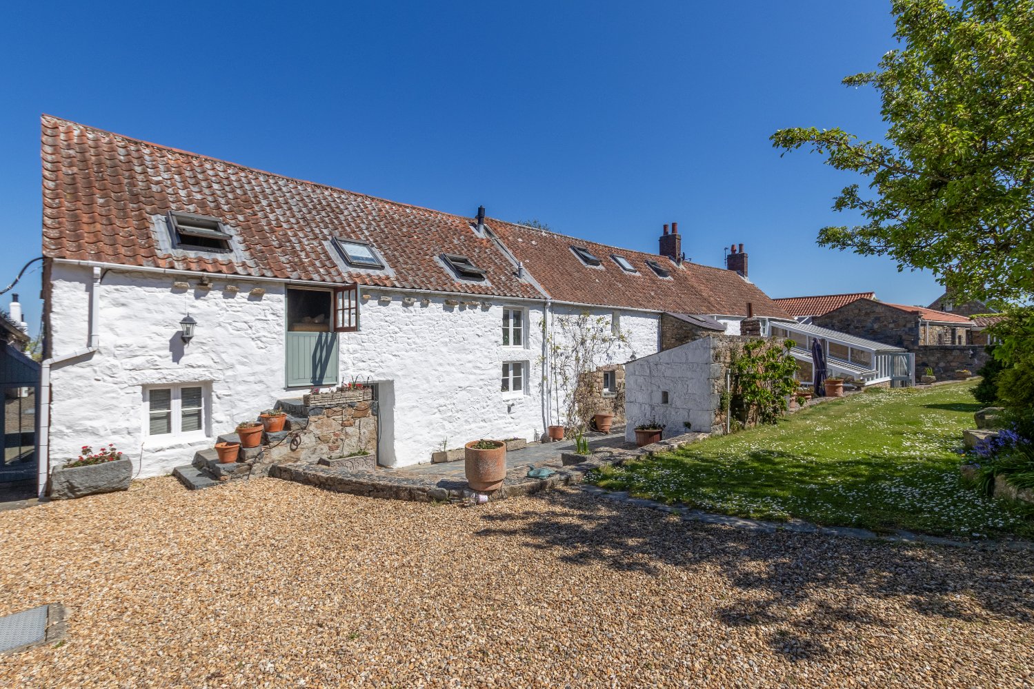 Kings Mills Farm photo 46