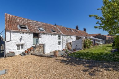 Kings Mills Farm photo 46