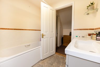 Heathridge photo 16