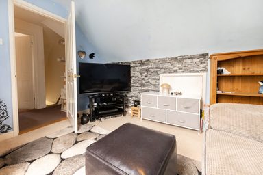 Heathridge photo 12
