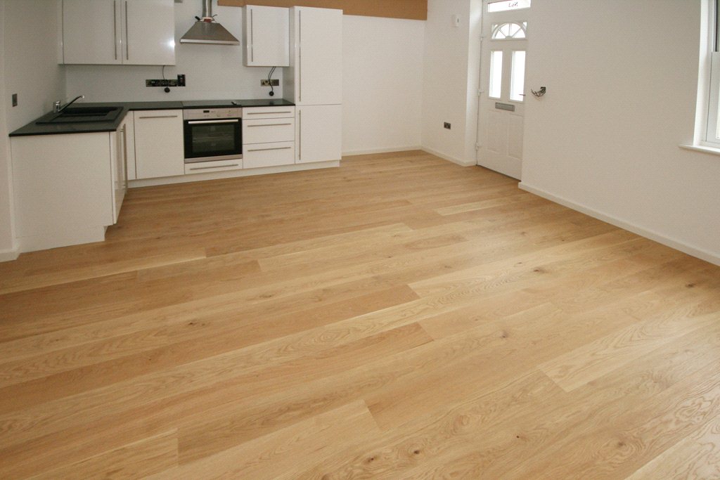 3 Infinity Apartments photo 3