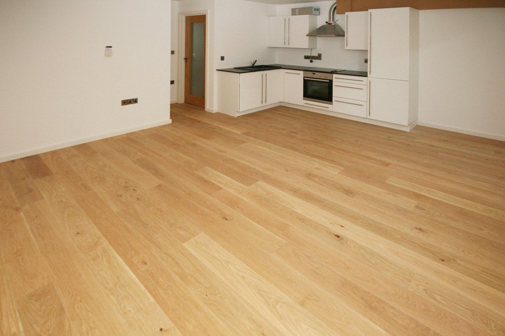 3 Infinity Apartments photo 1